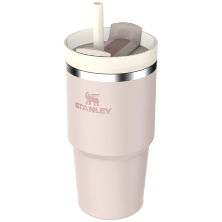Stanley Quencher H2.O 600 ml thermo bögre
