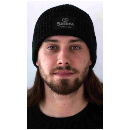 Sherpa Smith téli sapka