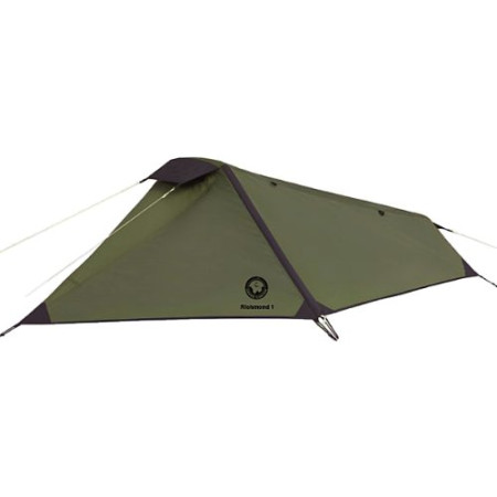 Grand Canyon Canyon Richmond sátor