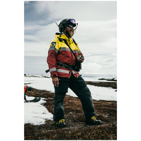 Silva Expedition Neo iránytű