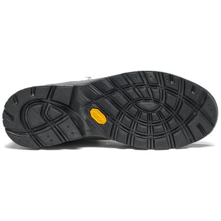 Asolo Finder GTX GV ML női cipő