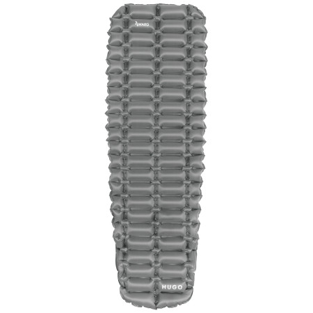 Warg Hugo felfújható derékalj