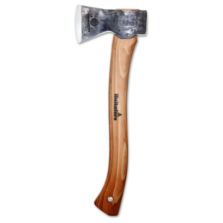 Hultafors Hatchet Hb Hultan 0,5 fejsze