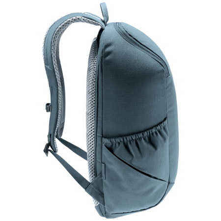 Deuter Stepout 16 városi hátizsák
