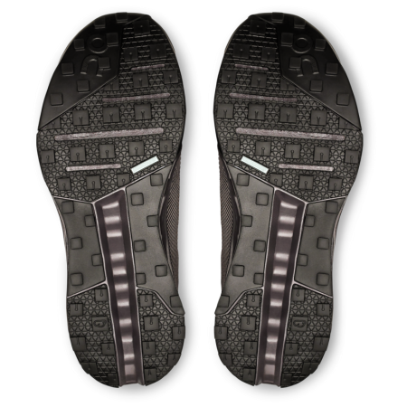 On Running Cloudhorizon női futócipő