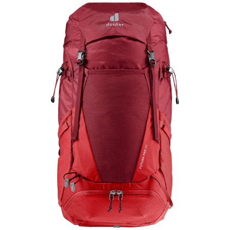 Deuter Futura Pro 36 hátizsák