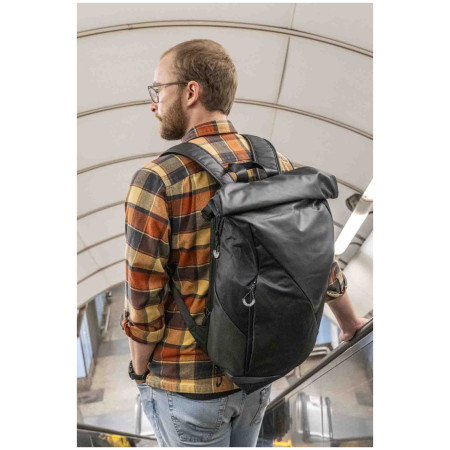 Warg Shelby 27l hátizsák