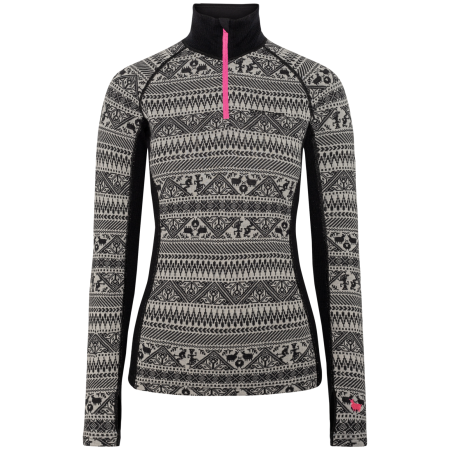 Kari Traa Tale Hz női pulóver