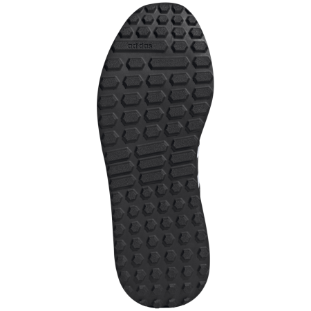 Adidas Run 84 férficipő