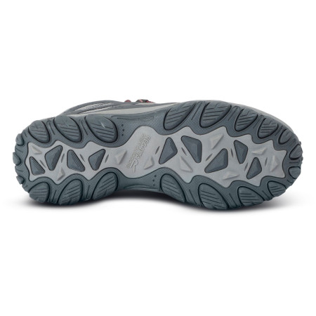 Regatta Womens Edgepoint IV Mid női cipő