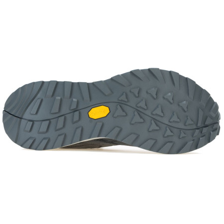 Regatta Womens Cruize női cipő