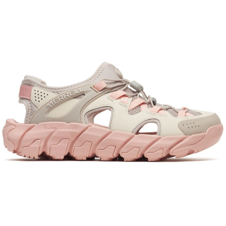 Merrell Maipo Explorer Sieve női cipő