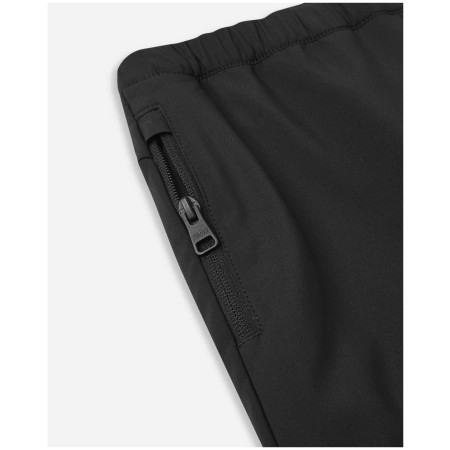 Reima Menoon gyerek nadrág