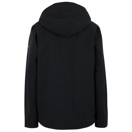 Regatta Birchdale II férfi dzseki