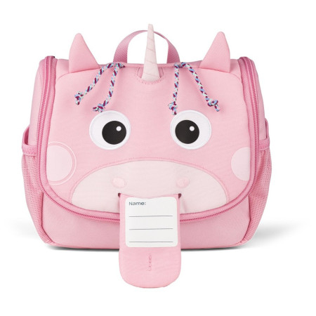 Affenzahn Kids Toiletry gyerek toalett táska
