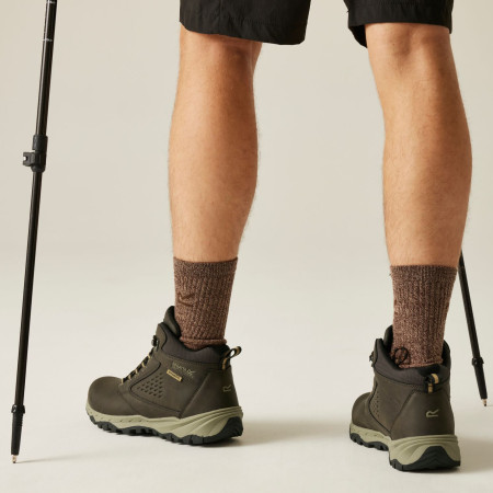 Regatta Amble Boot WP férficipő