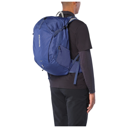 Salomon Trailblazer 30 hátizsák