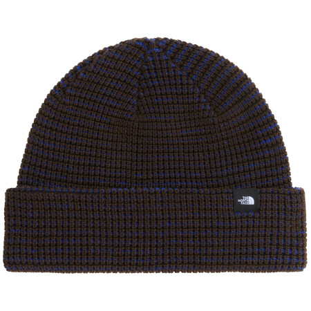 The North Face Tnf Fisherman Beanie sapka