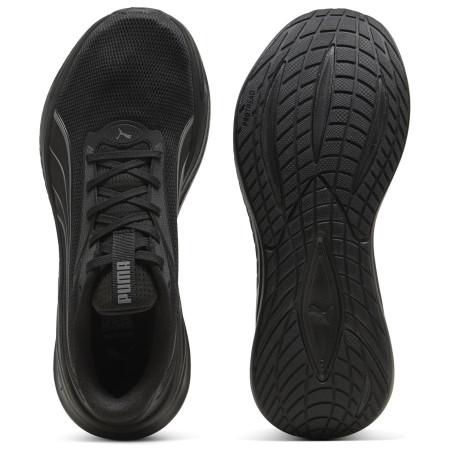 Puma MaxStride Lite férfi futócipő