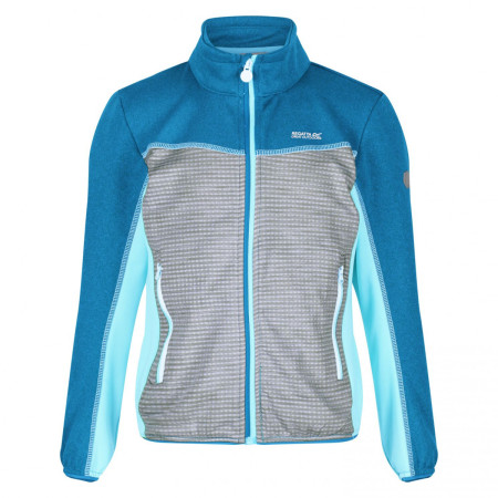 Regatta Oberon III gyerek pulóver