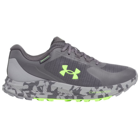 Under Armour Charged Bandit TR 3 SP férficipő