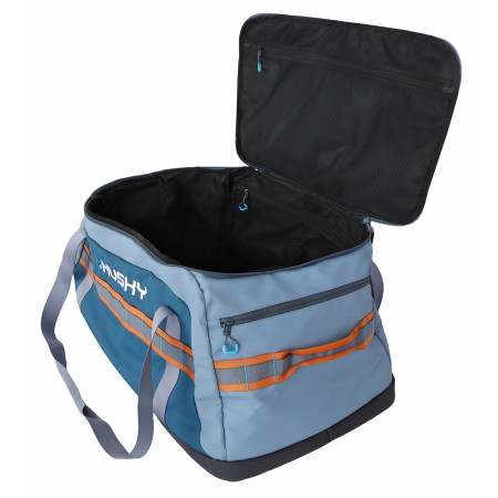 Husky Glance 40L utazótáska
