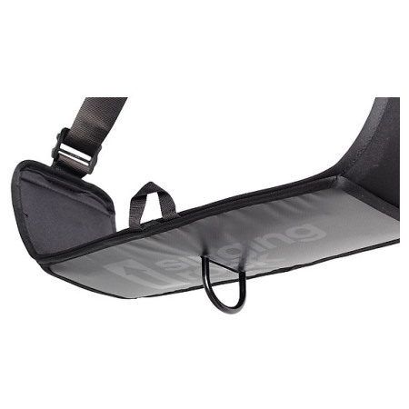 Singing Rock Franklin ülés