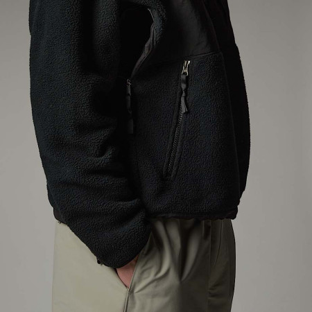 The North Face Retro Denali Jacket férfi dzseki