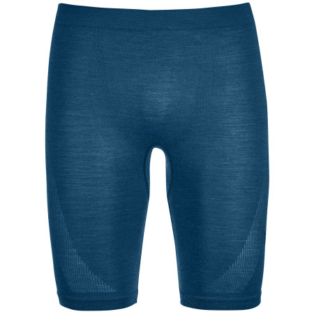 Ortovox 120 Competition Light Shorts férfi aláöltözet