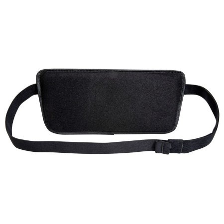 Tatonka Skin Moneybelt Int. tok