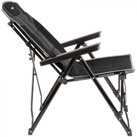 Brunner Raptor Recliner szék