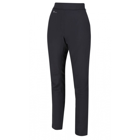 Dámské kalhoty Regatta Zarine II szürke