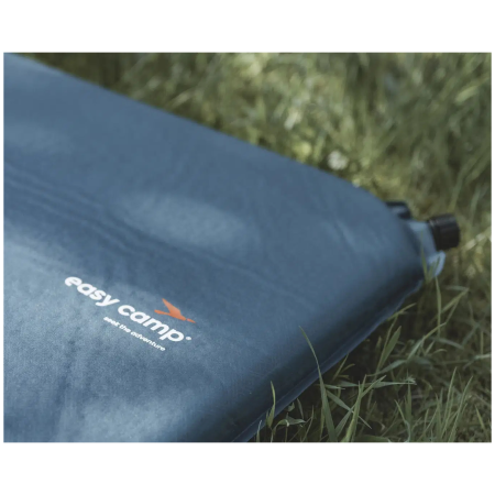 Easy Camp Skylark Mat Double 5.0 cm önfelfújódó matrac