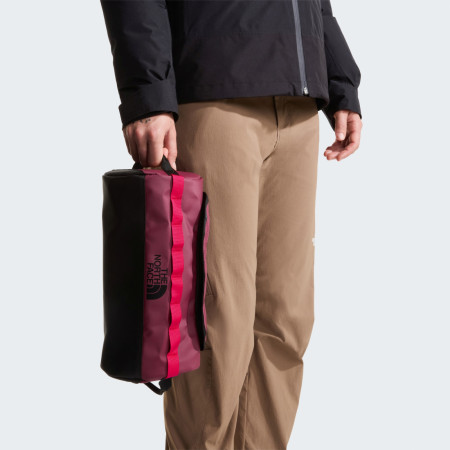 The North Face BC Travel Canister - L tárolótok utazáshoz