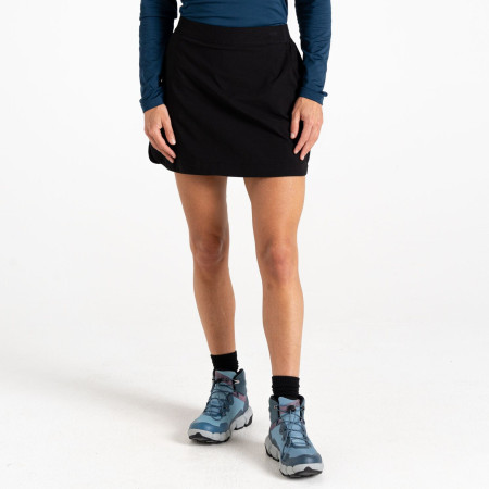 Dare 2b Melodious Skort női szoknya