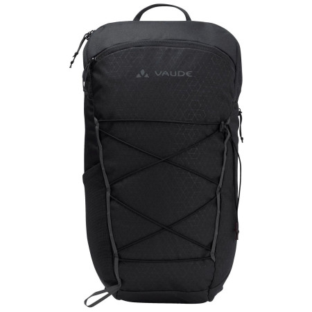 Vaude Agile 14 hátizsák