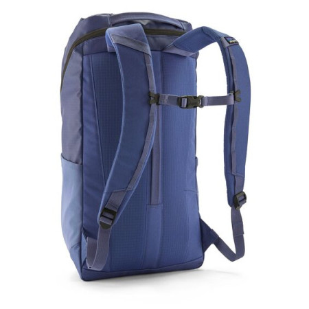 Patagonia Black Hole Pack 25L hátizsák