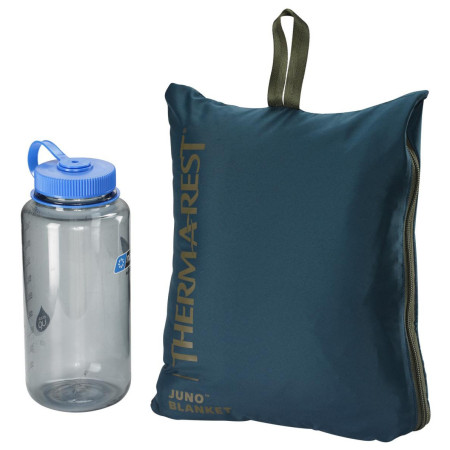 Therm-a-Rest Juno Blanket pléd