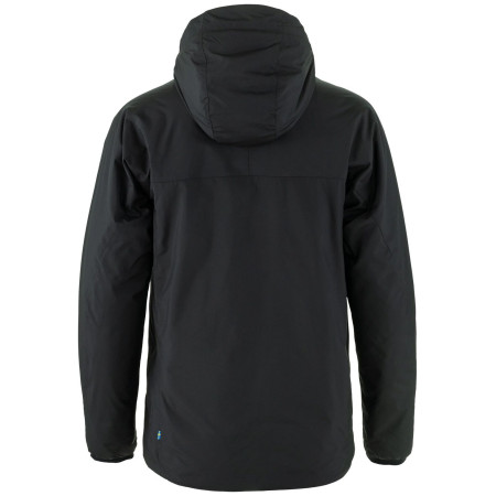 Fjällräven Bergtagen 60 Insulation Jkt M férfi télikabát