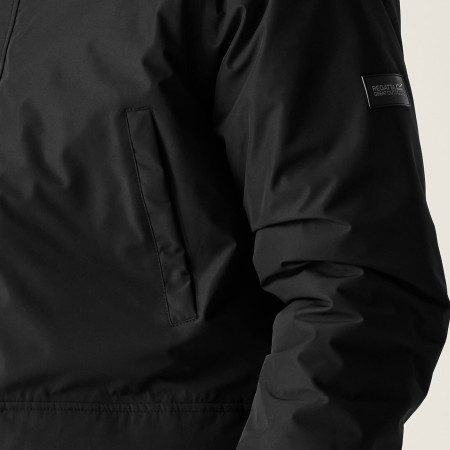 Regatta Savon férfi dzseki