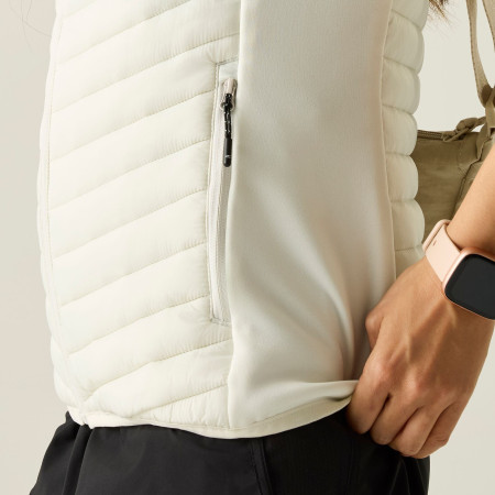 Regatta Women’s Andreson Hybrid női mellény