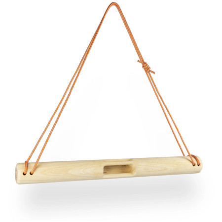 YY VERTICAL La baguette Evo gyakorló deszka