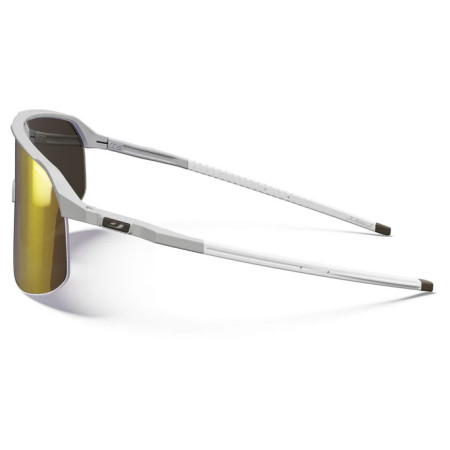 Julbo Density Sp3 Ml napszemüveg