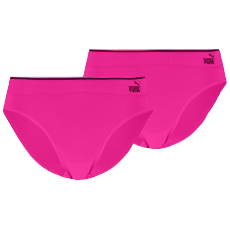 Puma Elements Sport Briefs 2P női alsó