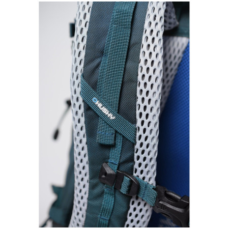 Husky Curly 40L hátizsák