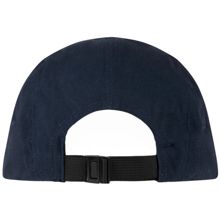 Buff 5 Panel Venture Cap baseball sapka