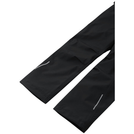 Reima Konsti gyerek nadrág