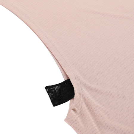 Alpine Pro Nira női atléta