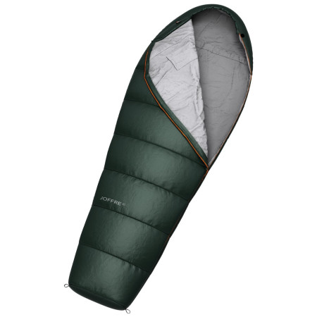 Hannah Joffre 80 hálózsák