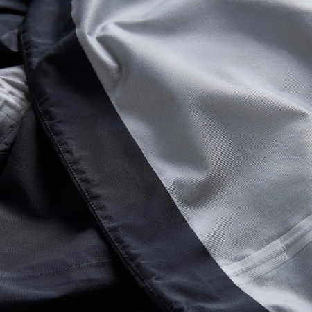 Montane Torren Jacket férfi dzseki